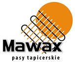 Mawax Agnieszka Marcol